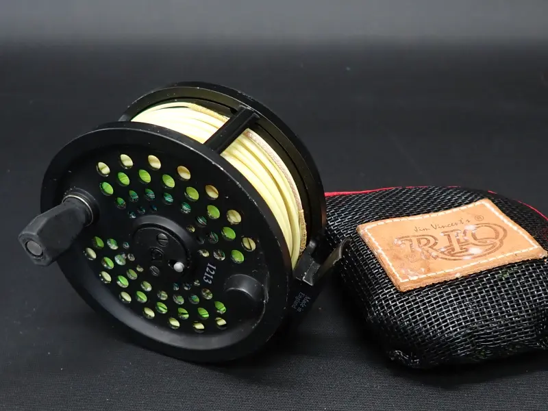 【SA】 システム2 1213 中古