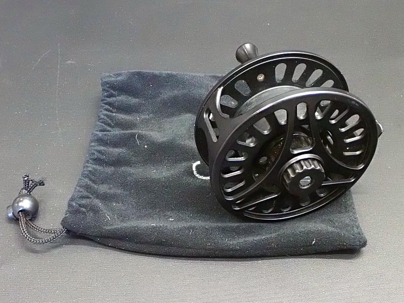 【グレイン】 セノーテIV ジャンク 中古