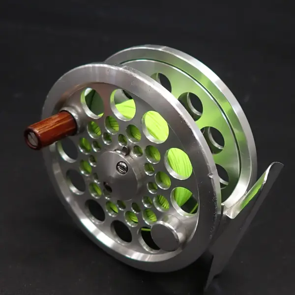 【ケンクラフト】 リバーブリーズ #5/6 中古