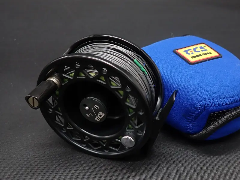 【ティカ】 Veteran G208 #7/8 中古