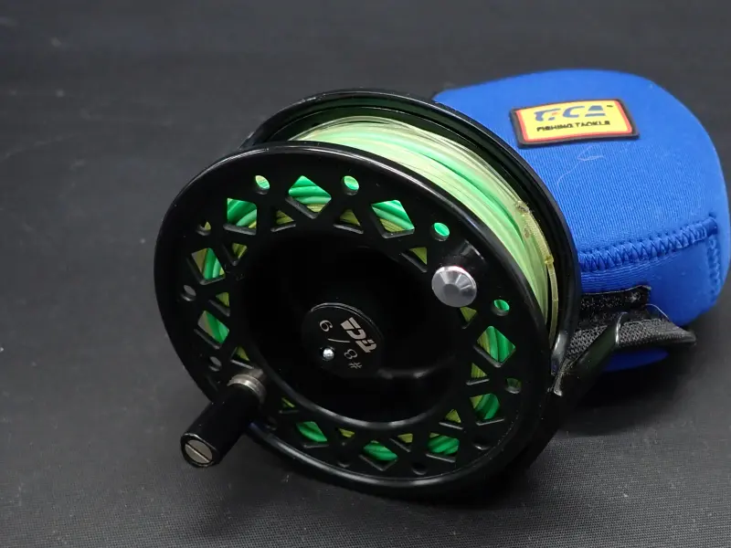 【ティカ】 Veteran G209 #8/9 中古