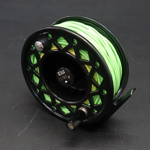 【ティカ】 Veteran G211 #10/11 中古