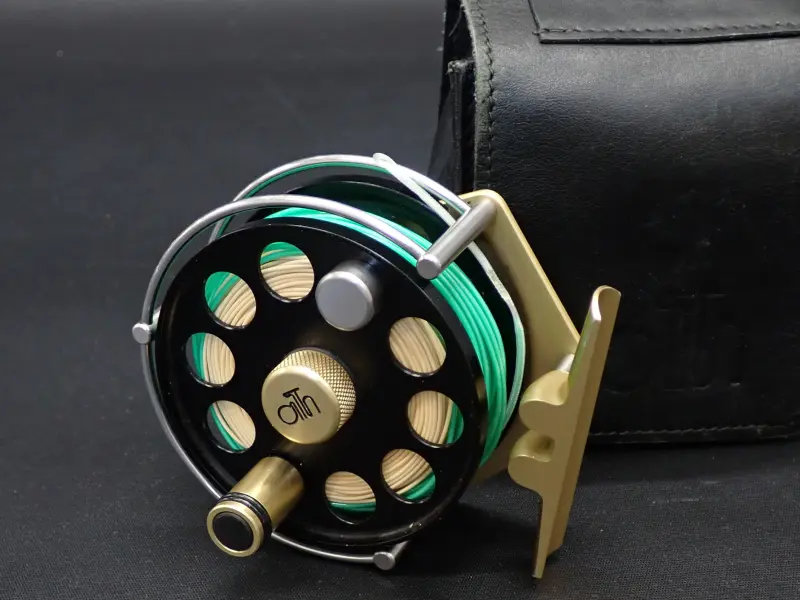 【アリハート】 ガラティン2 中古