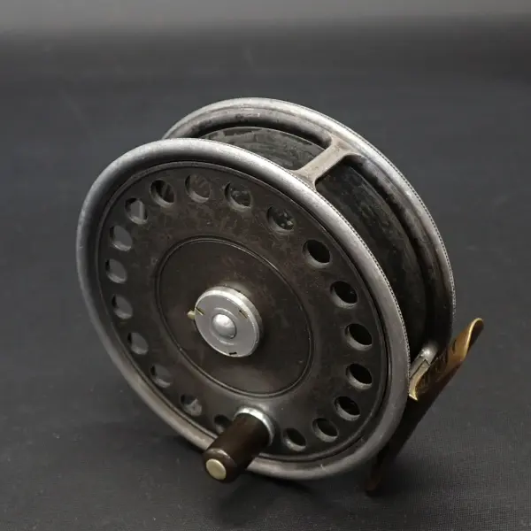 【ハーディー】セントジョン3 7/8 中古