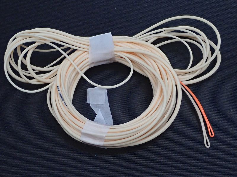 【リオ】 スキャンディヘッド 31FT 420GR F 中古