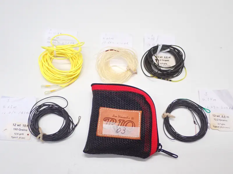 【リオ】 ティップセット 03 中古