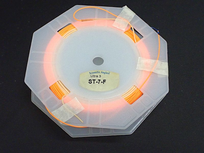 【SA】 ウルトラ3 ST７F 中古