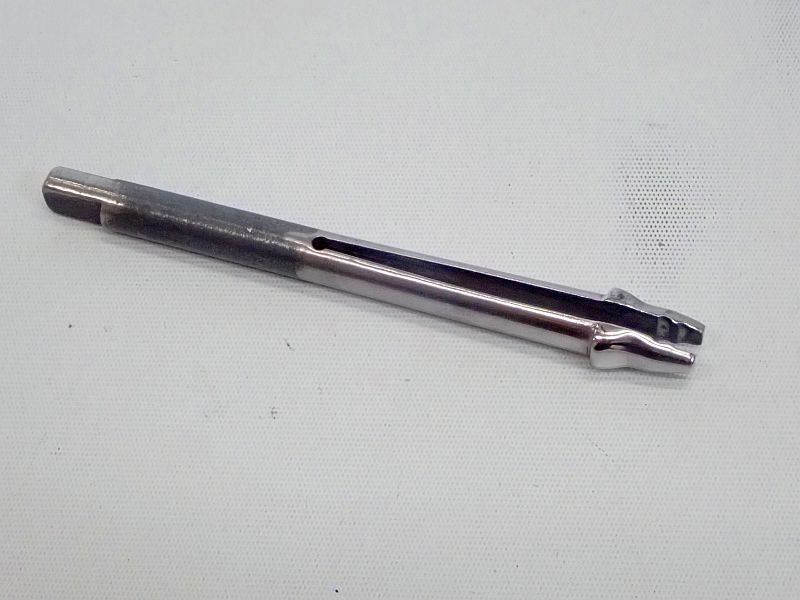 【ダイナキング】 プロフェッショナル用ミッジジョー 中古