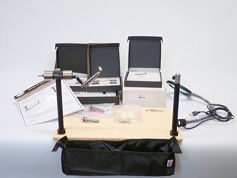 【ノールバイス】 レガシーバイス セット 中古