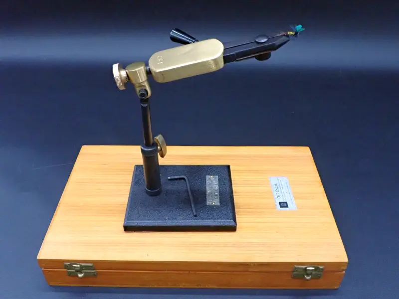 【オフト】 CFツールセットSL 中古