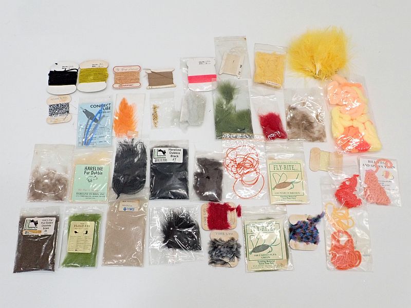 シェニール他セット 中古