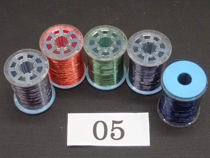 【ベネッキ】 ワイヤーセット 05 中古