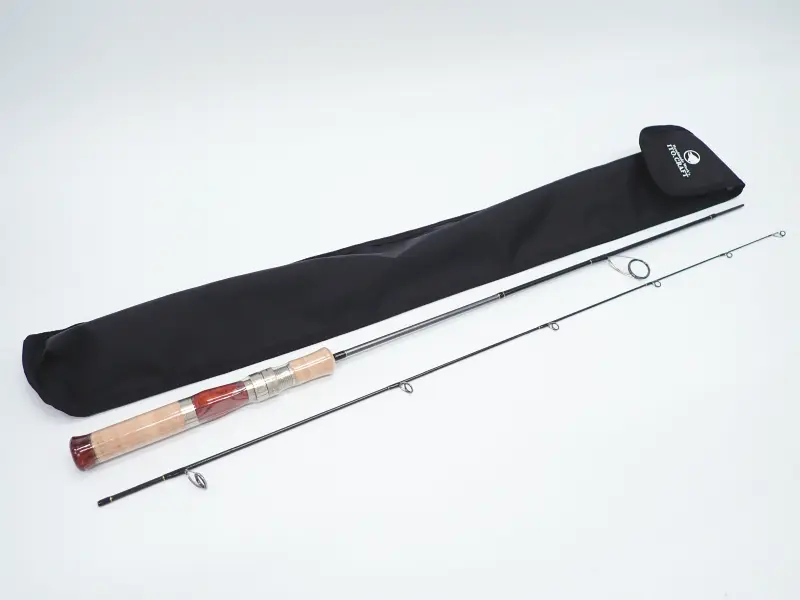 中古 ITO CRAFT イトウクラフト 杜の家ブルック 通販