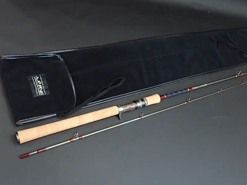 中古 M-AIRE エムアイレ 杜の家ブルック 通販