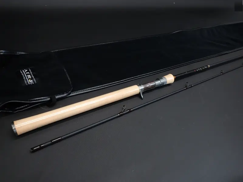 中古 M-AIRE エムアイレ 杜の家ブルック 通販