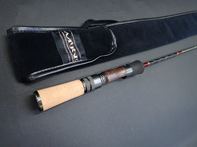 中古 エムアイレ 正影グラス MG-48LC 杜の家ブルック 通販