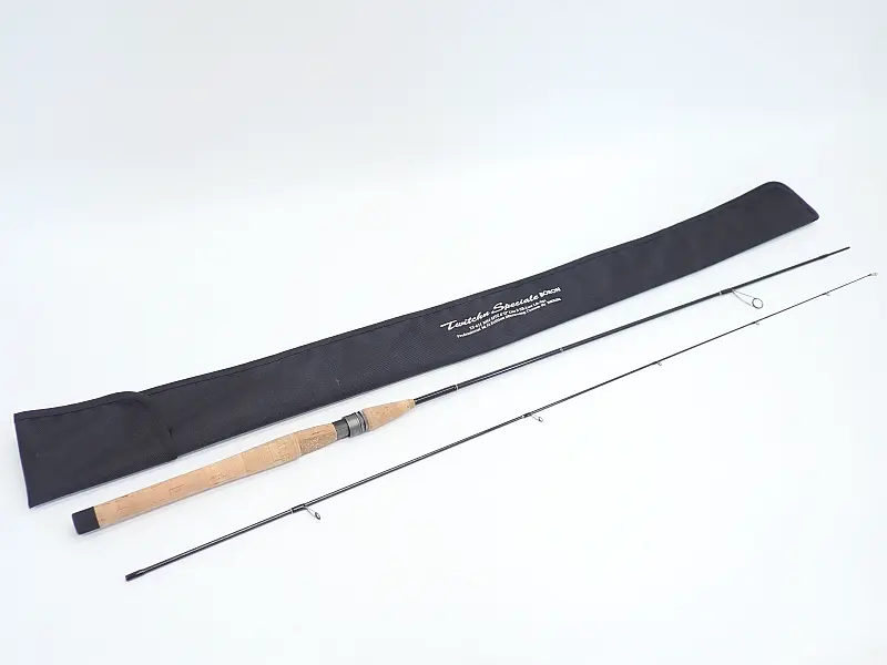 【M&Nコーポレーション】 トゥイッチン スペチアーレ TS-611MN-HTZ 中古