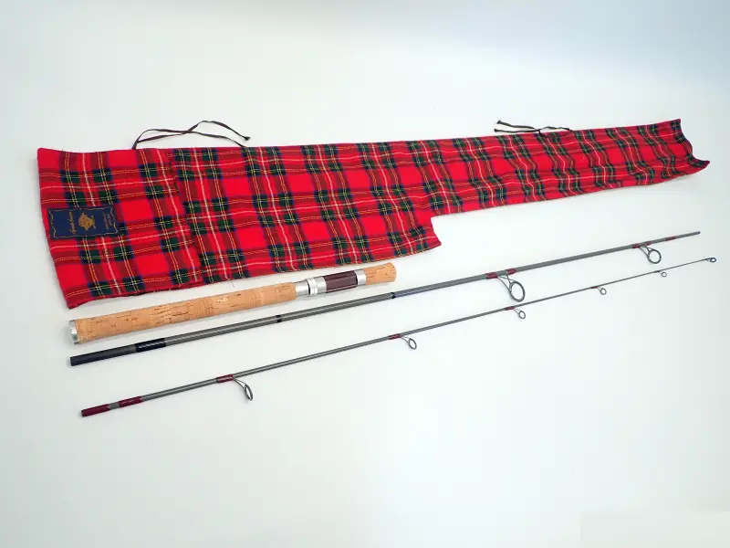 【ザウルス】 TS82HS 中古