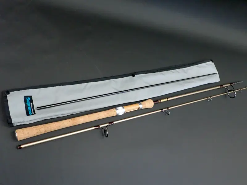 【スプリーモ】 旧モデル SR-BW86MH 02 中古