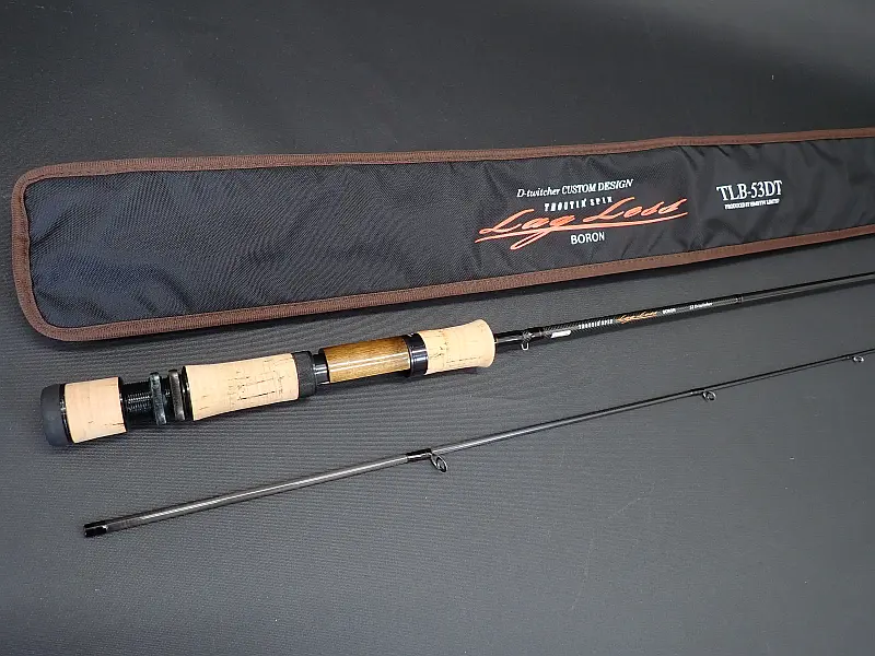 中古 SMITH スミス 杜の家ブルック 通販