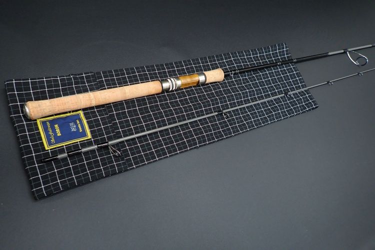 【ソウルズ】 TF-E74MHS 中古