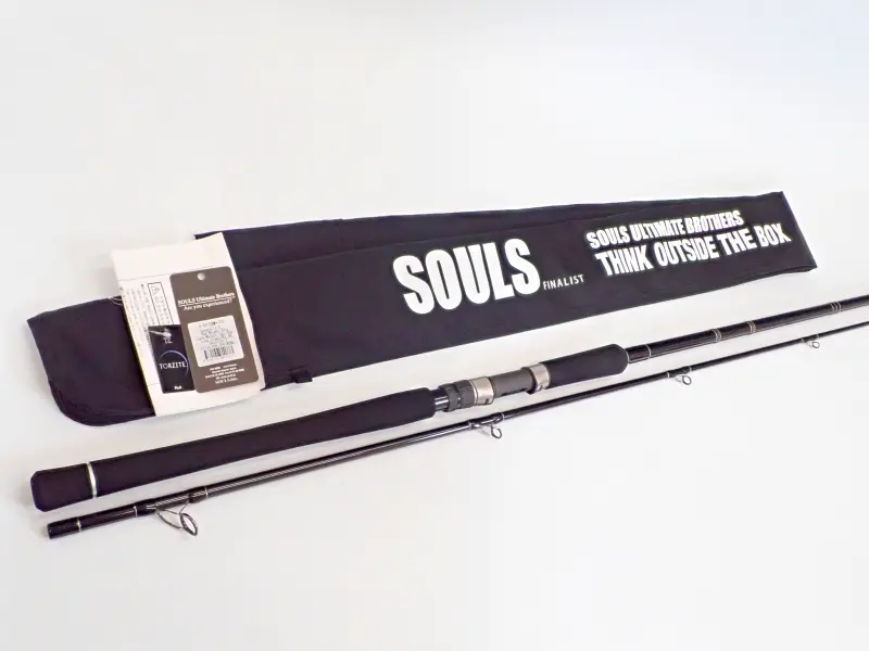 【ソウルズ】 ディフューザー F-D110MH-TZ 中古