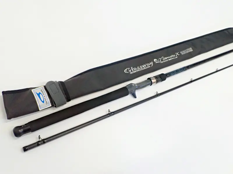 【テーパー＆シェイプ】 GNAXC-B81MLLS 中古