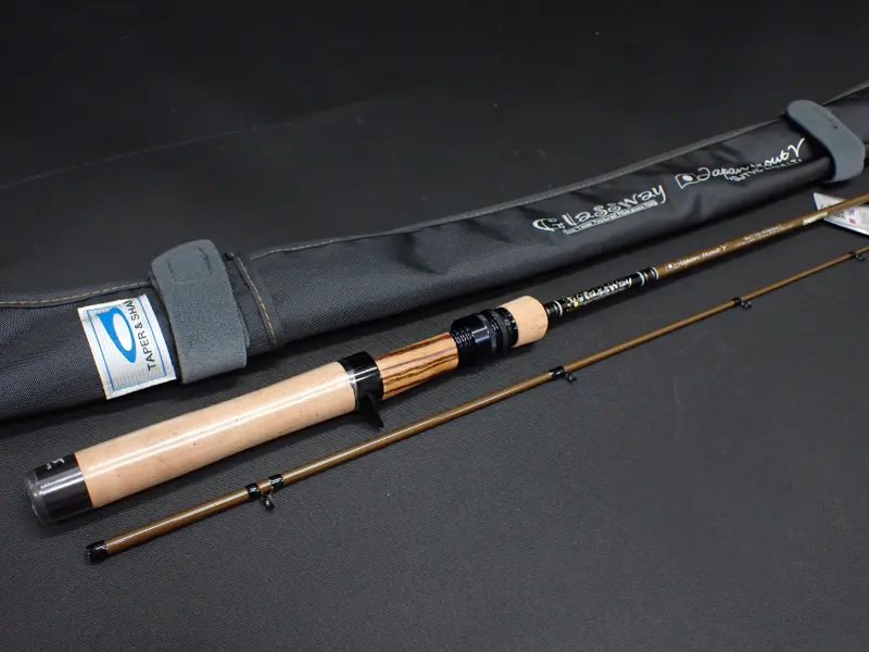 中古 TAPER&SHAPE テーパー&シェイプ 杜の家ブルック 通販