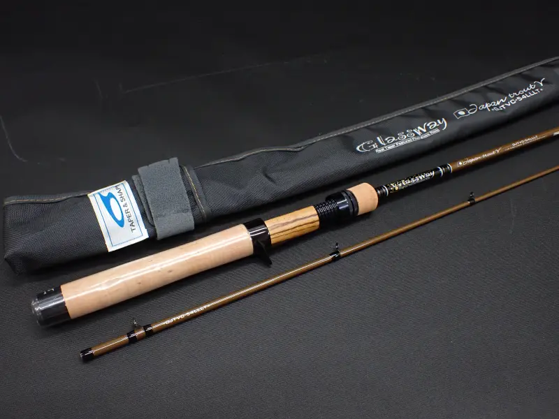 中古 TAPER&SHAPE テーパー&シェイプ 杜の家ブルック 通販
