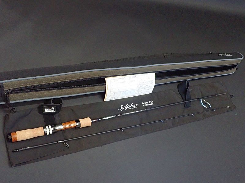 中古 PALMS パームス 杜の家ブルック 通販