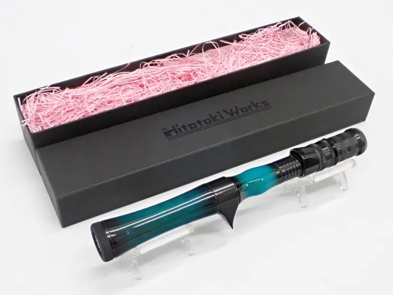 中古 HITOTOKIWARKS ヒトトキワークス 杜の家ブルック 通販