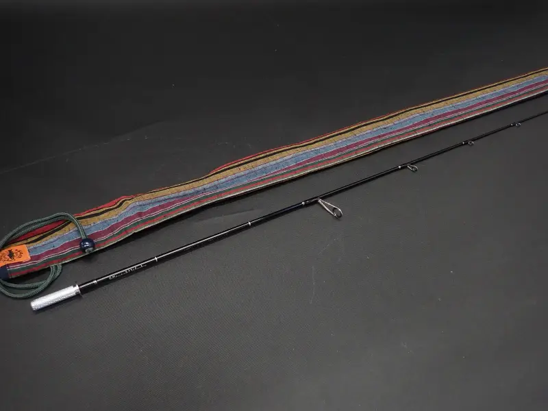 中古 HITOTOKIWARKS ヒトトキワークス 杜の家ブルック 通販