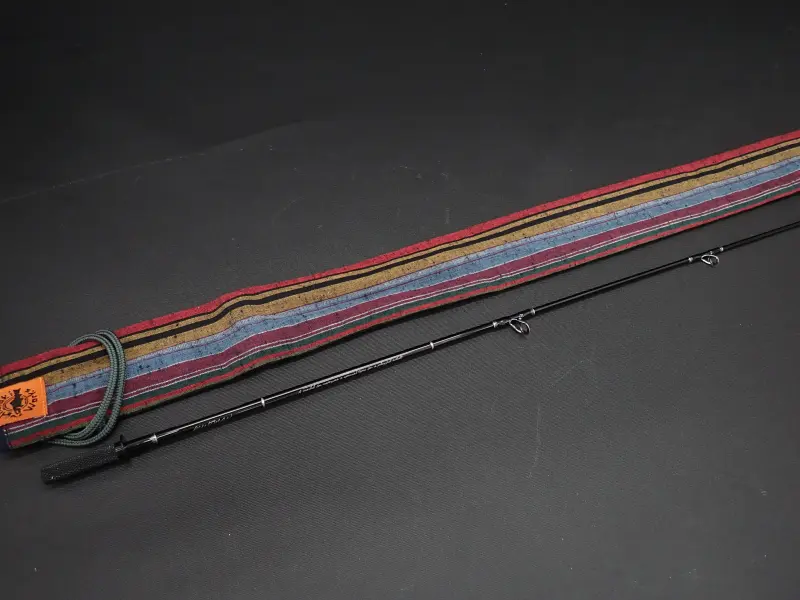 中古 HITOTOKIWARKS ヒトトキワークス 杜の家ブルック 通販