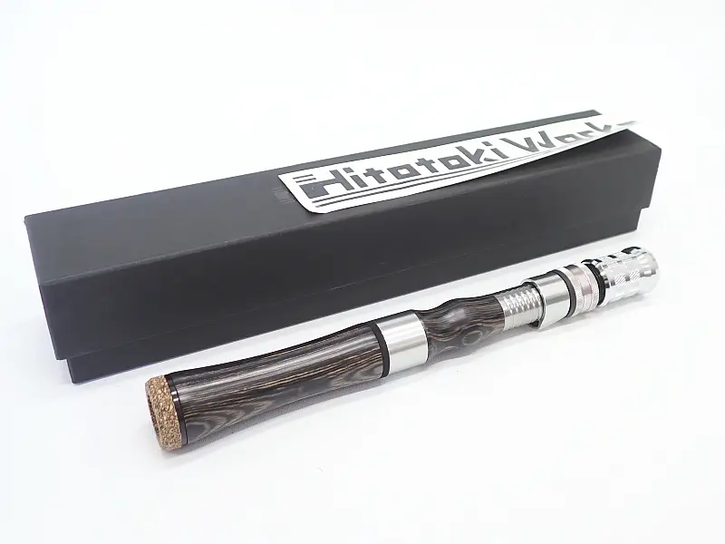 中古 HITOTOKIWARKS ヒトトキワークス 杜の家ブルック 通販