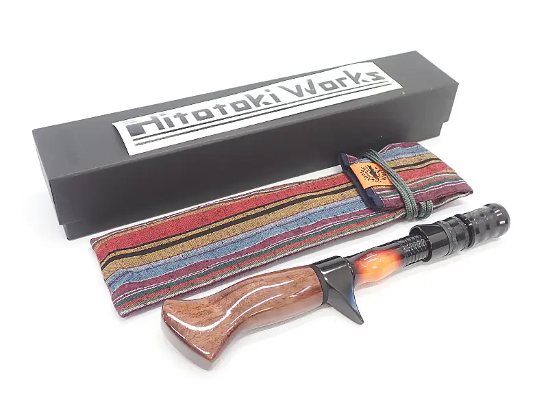 中古 HITOTOKIWARKS ヒトトキワークス 杜の家ブルック 通販