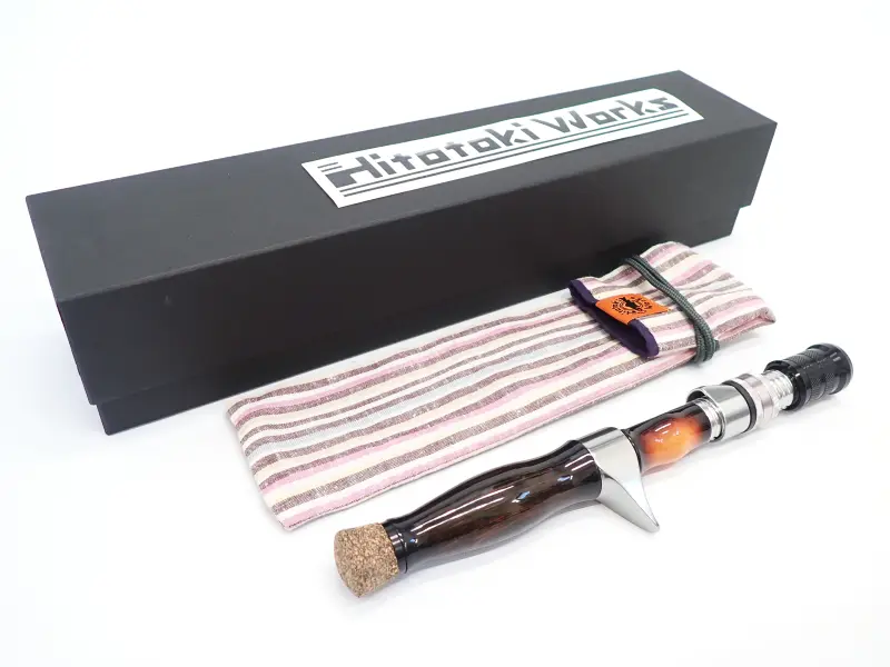 中古 HITOTOKIWARKS ヒトトキワークス 杜の家ブルック 通販
