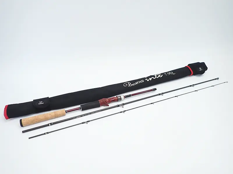 中古 FISHMAN フィッシュマン 杜の家ブルック 通販