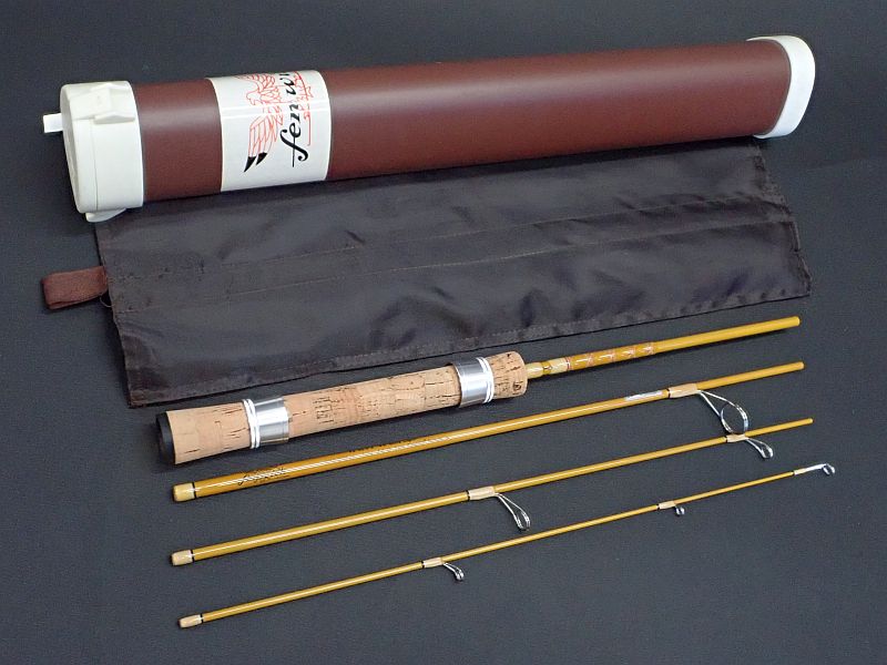 中古 FENWICK フェンウィック 杜の家ブルック 通販