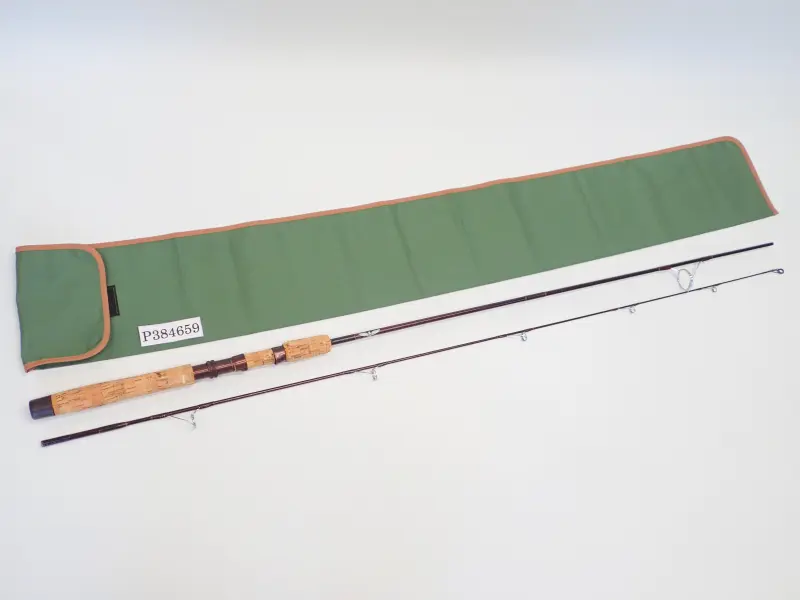 【フェンウィック】 HMGグラファイト GFS70 P384659 中古