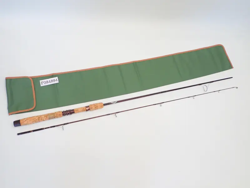 【フェンウィック】 HMGグラファイト GFS70 P384894 中古