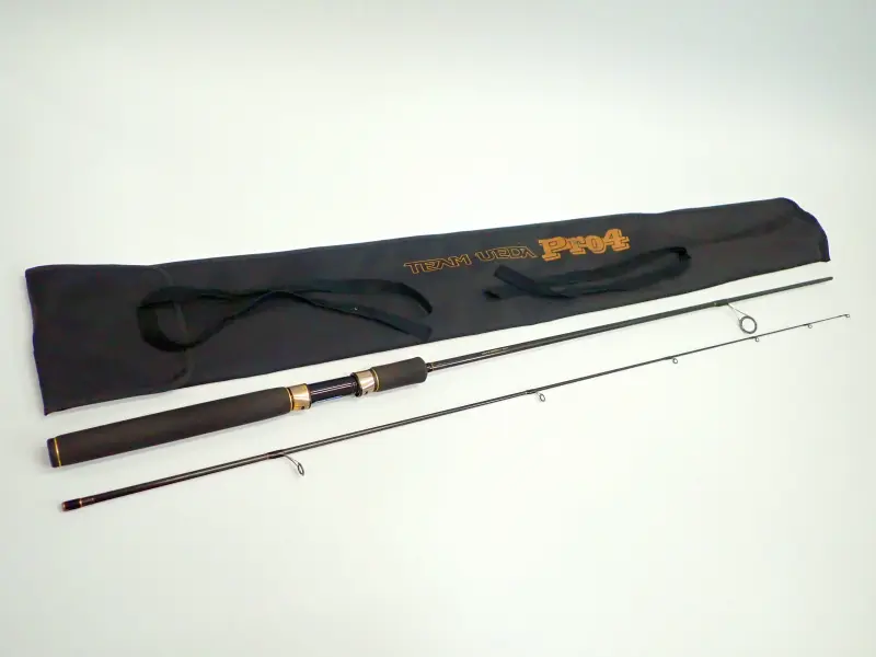 中古 UFM UEDA UFMウエダ 杜の家ブルック 通販