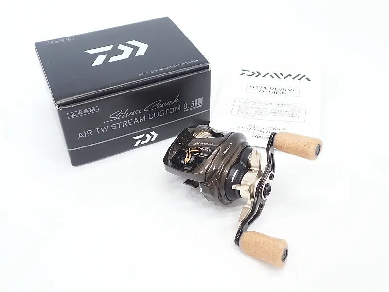 中古 DAIWA ダイワ 杜の家ブルック 通販