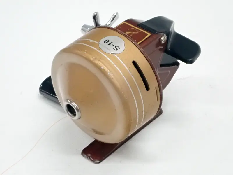 【フィヨルド】 S-10 中古