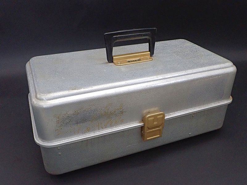 【UMCO】 アムコ203A 中古