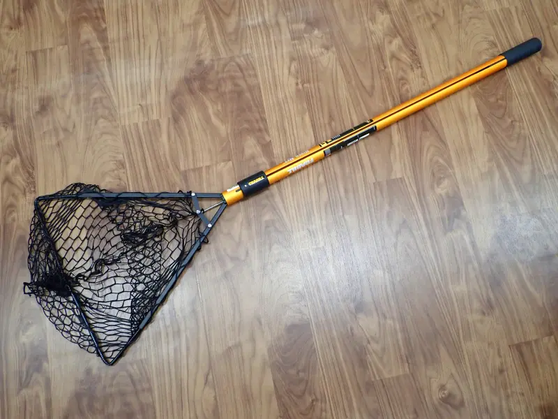 【フラビル】 ハイバーネット 中古