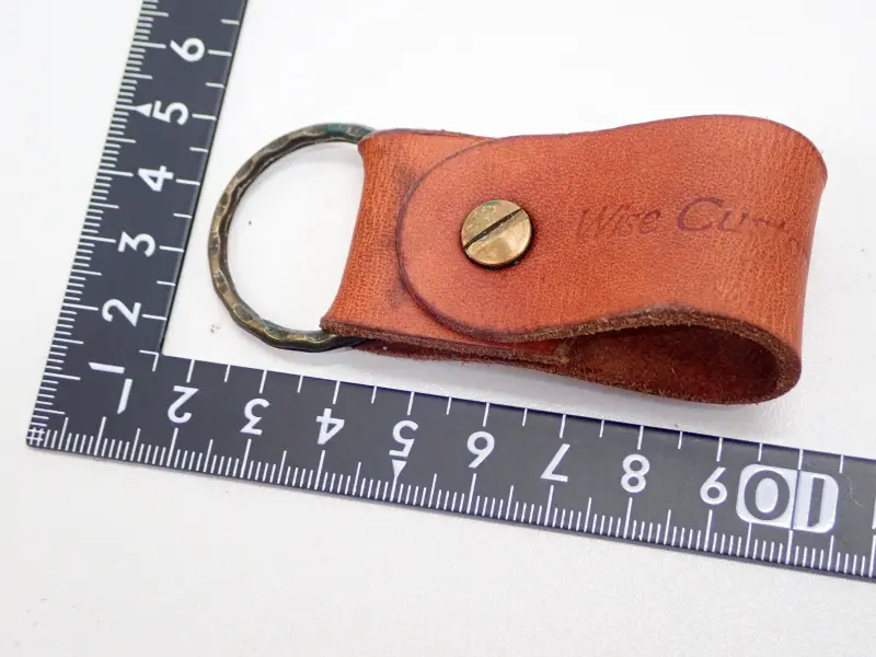 【ワイズカスタム】 ネットホルダー XL 中古