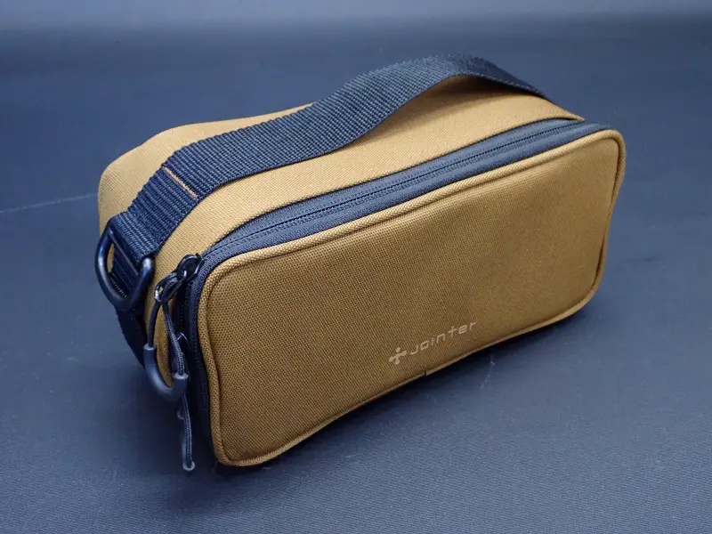 杜の家ブルック通販中古/フィッシングギア(中古)/タックルケース関連