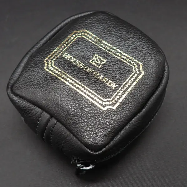 杜の家ブルック通販中古/フィッシングギア(中古)/タックルケース関連
