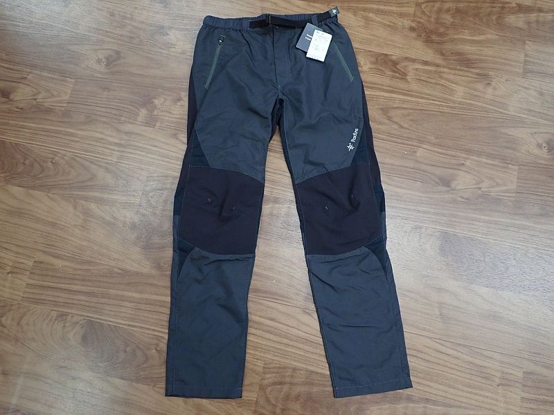 【フォックスファイヤー】 ウェットウェーディングパンツ M 中古