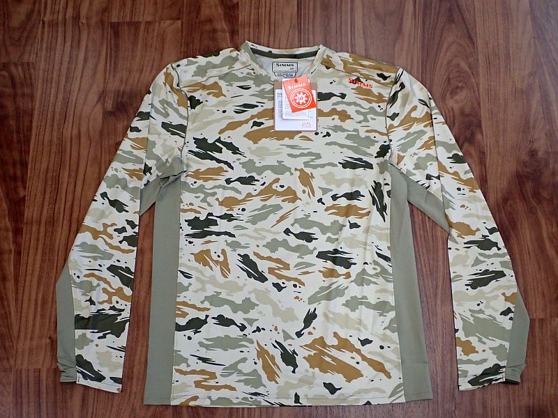 【シムス】 ソーラーフレックスクルー GCS/S S 中古